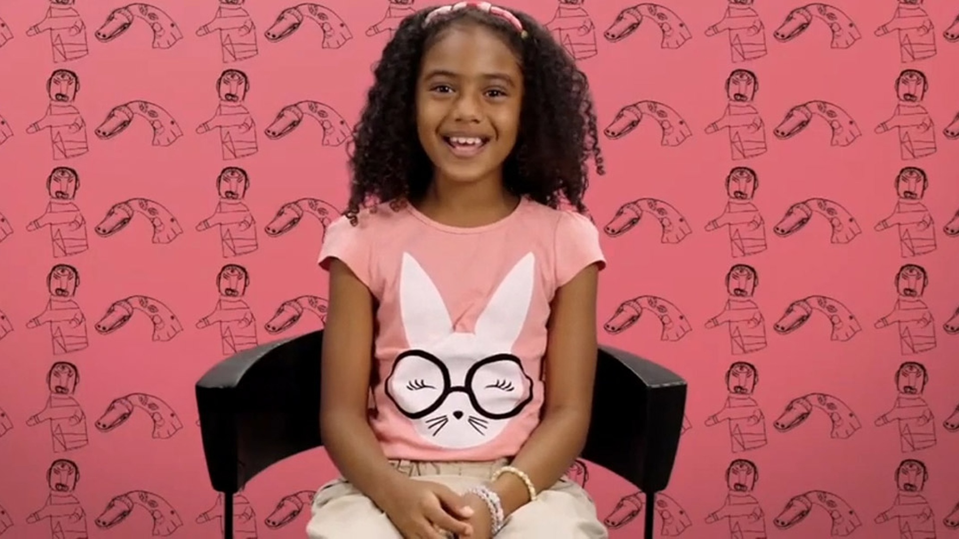 Pequenos Mestres : Mamulengo