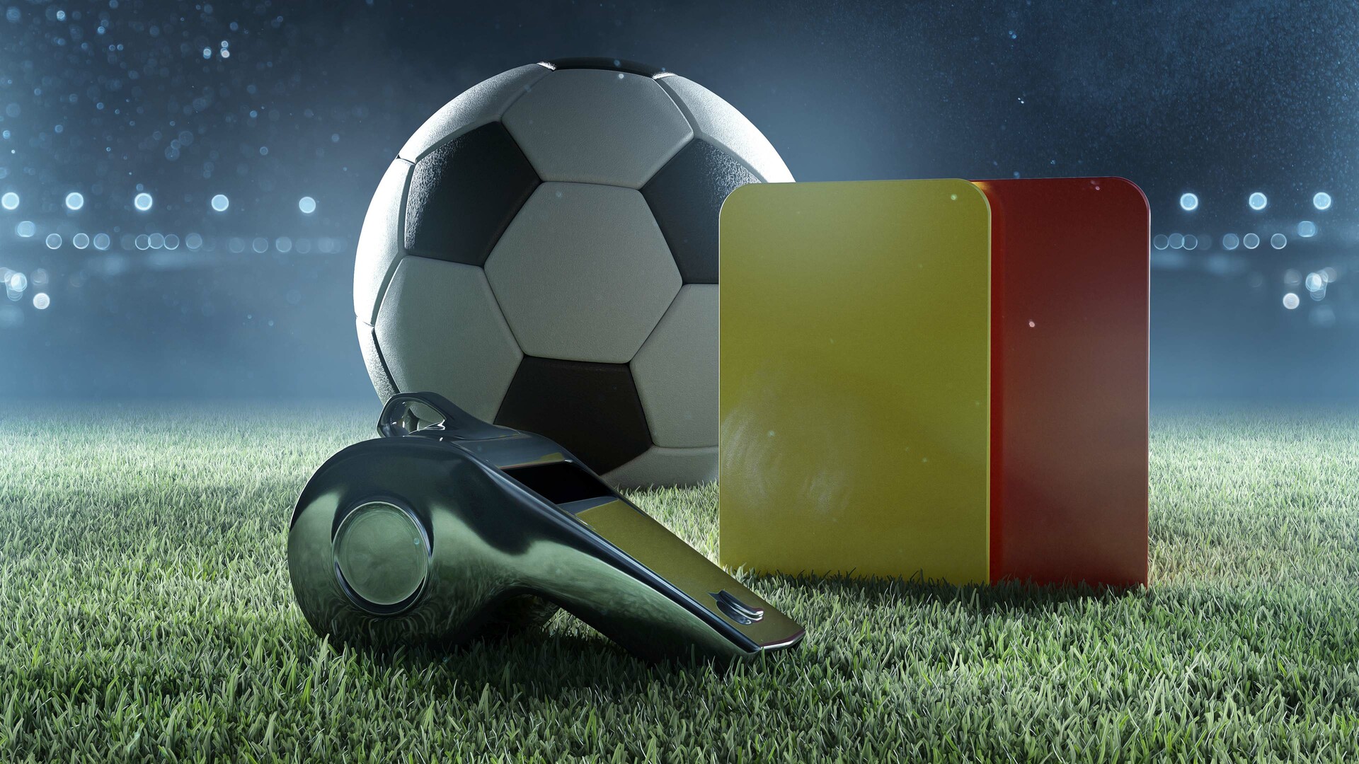 Pré-Hora : Botafogo x Chapecoense