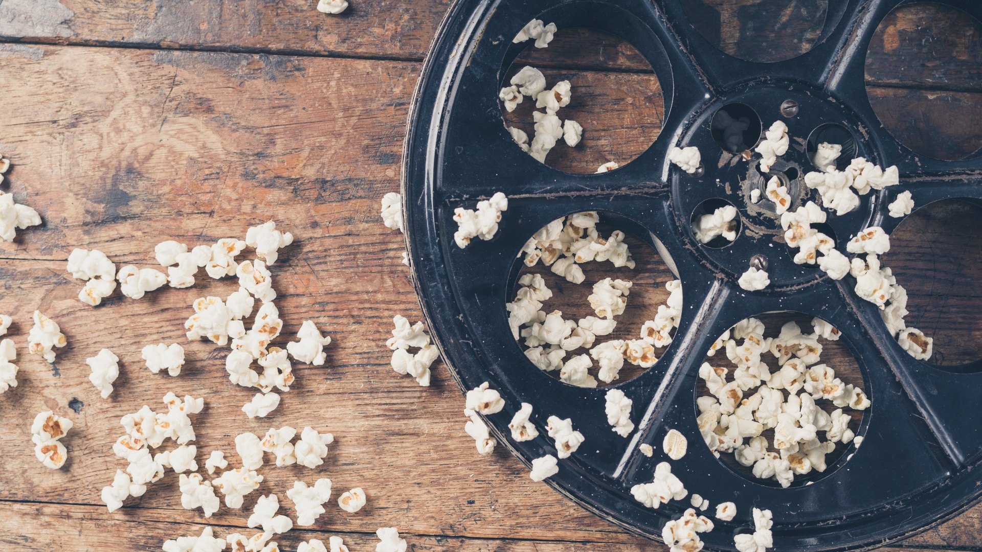 Cinema Especial