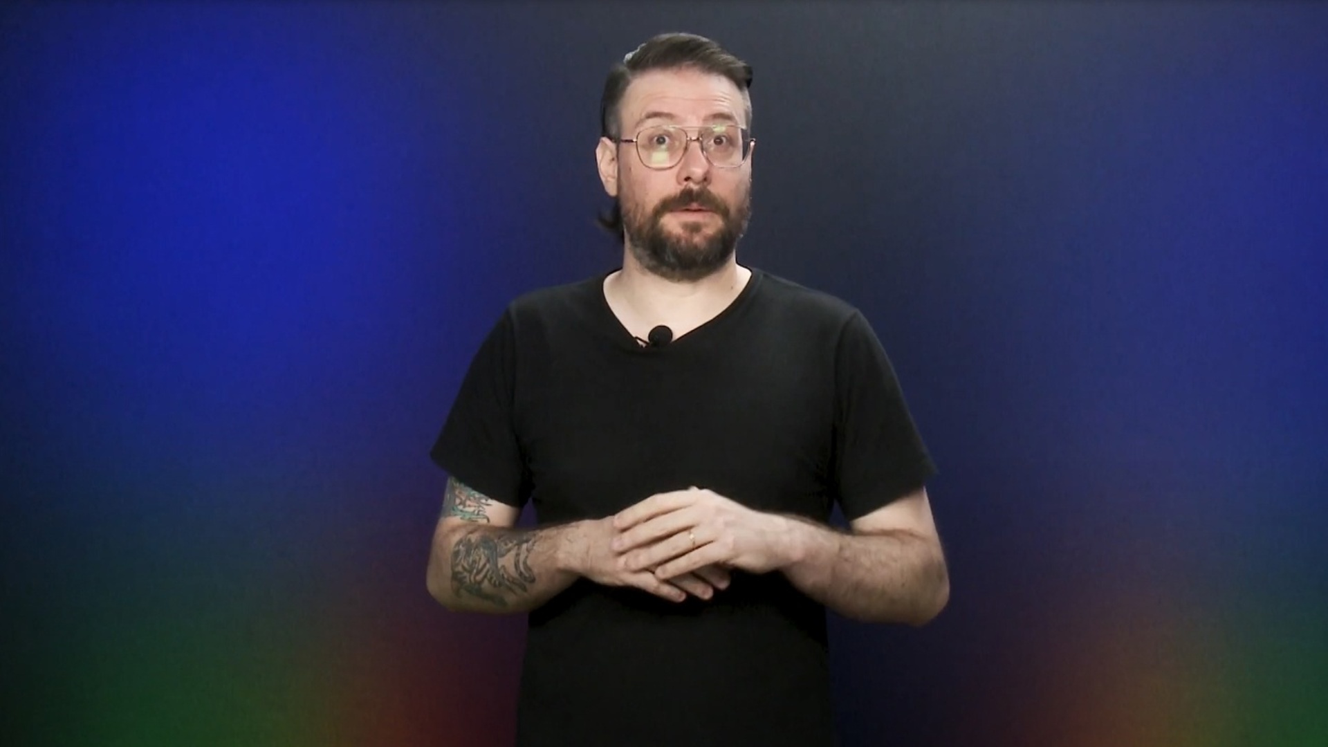 Box Brazil Play News