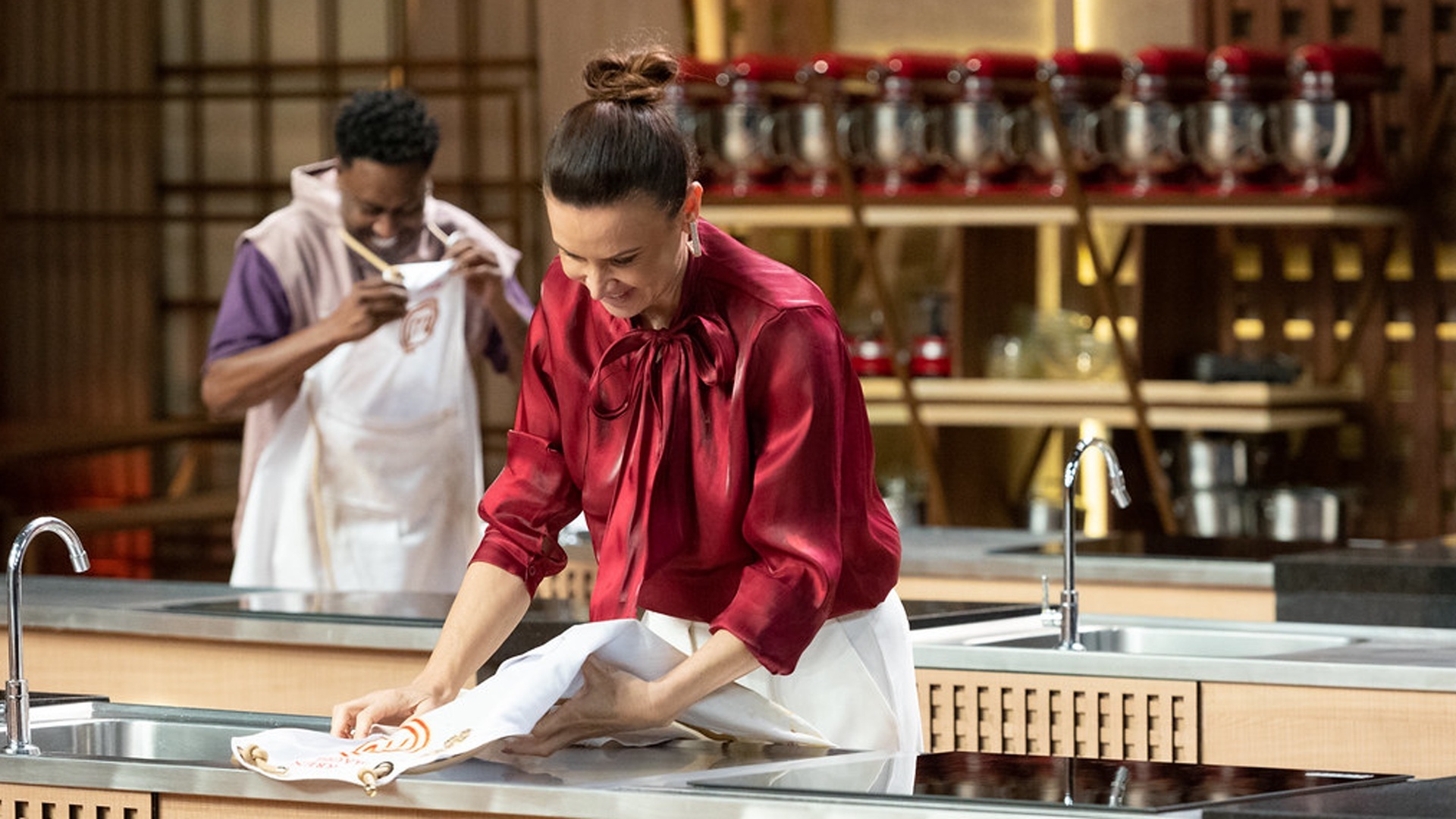 MasterChef Celebridades