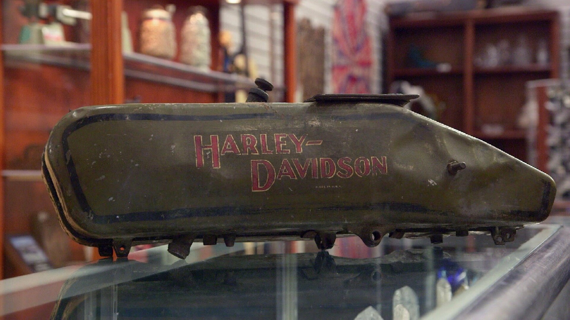 Trato Feito : Ofertas de Tirar o Sono