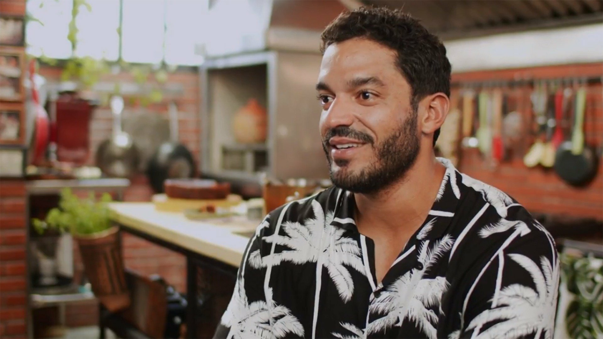 Sabores da Floresta : Queijo do Marajó