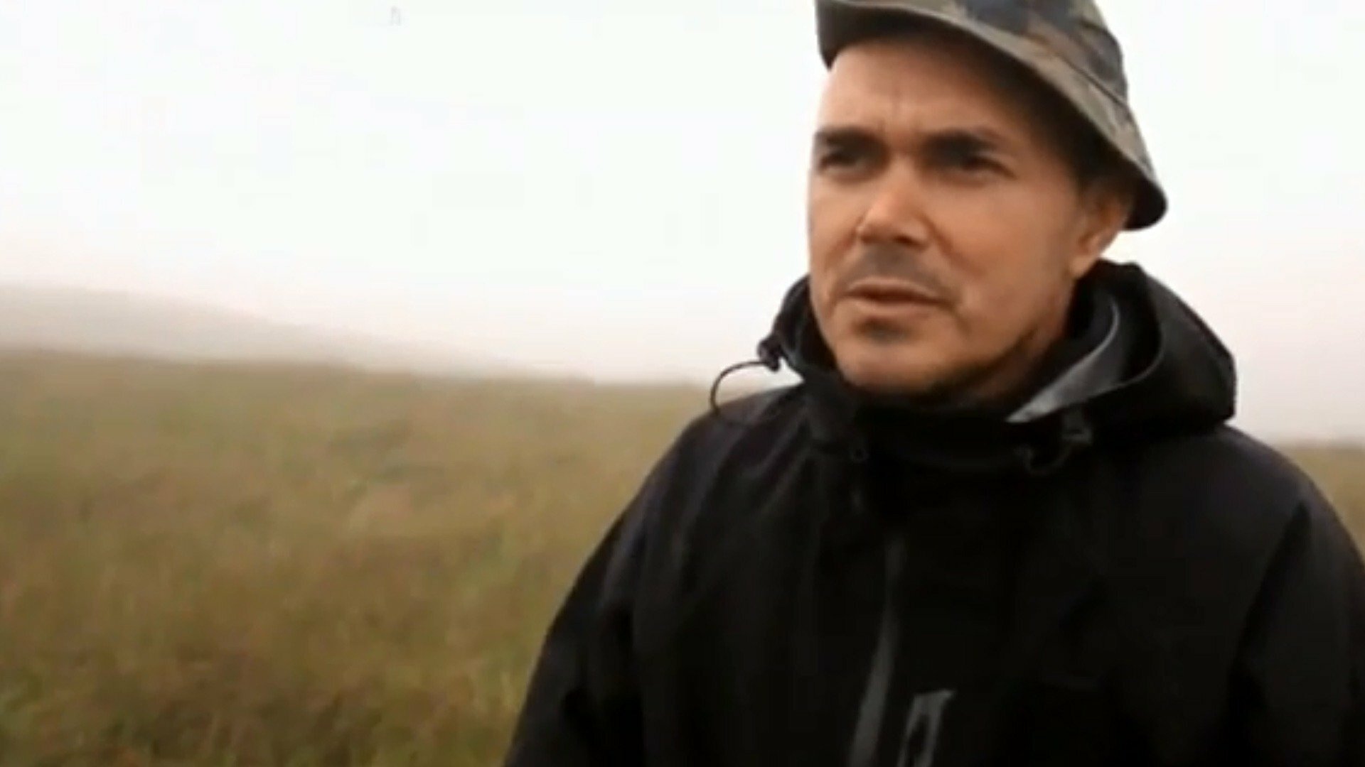 Desafio em Dose Dupla - Brasil : Terra dos Cânions