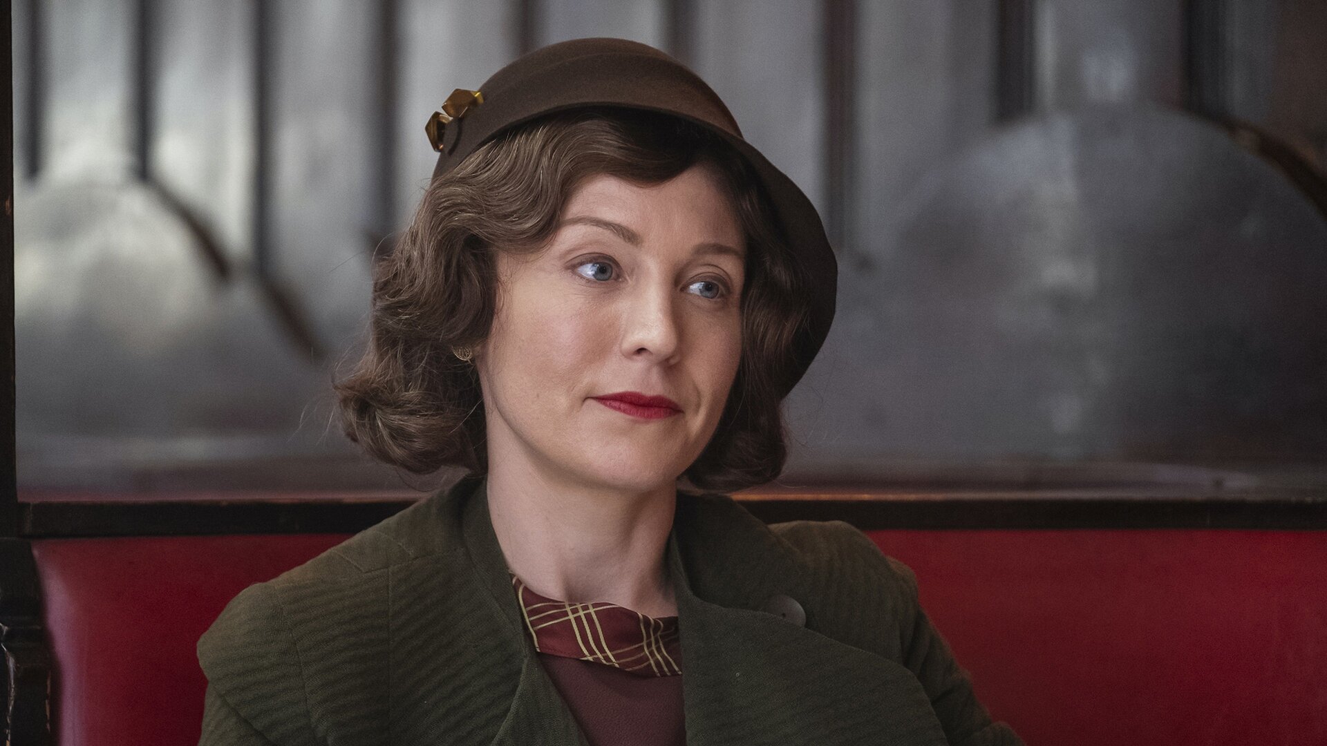 Perry Mason : Chapter Two