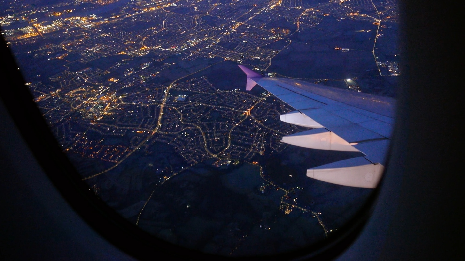Grandes Mistérios da História com Laurence Fishburne : O Voo 370 da Malaysia Airlines