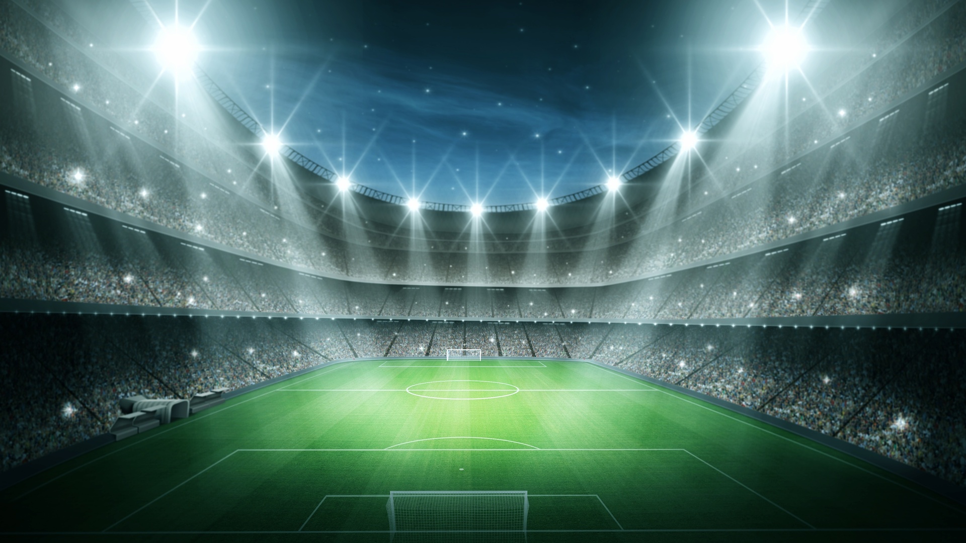 Santos x Recoleta FC - Copa Sul-Americana : Santos x Recoleta FC