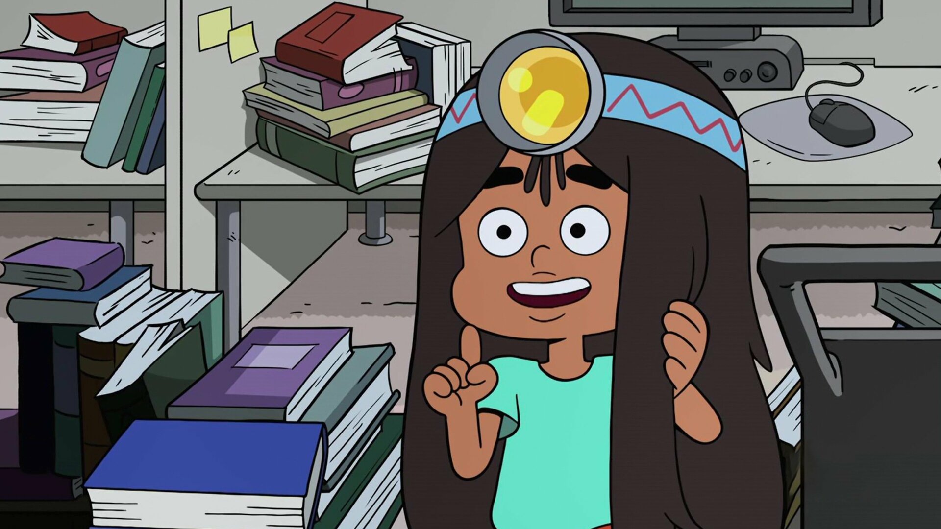 O Mundo de Greg : O Último Livro