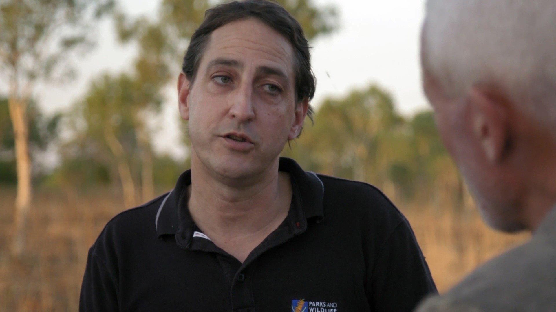 Jeremy Wade - Águas Misteriosas : A Percagigante