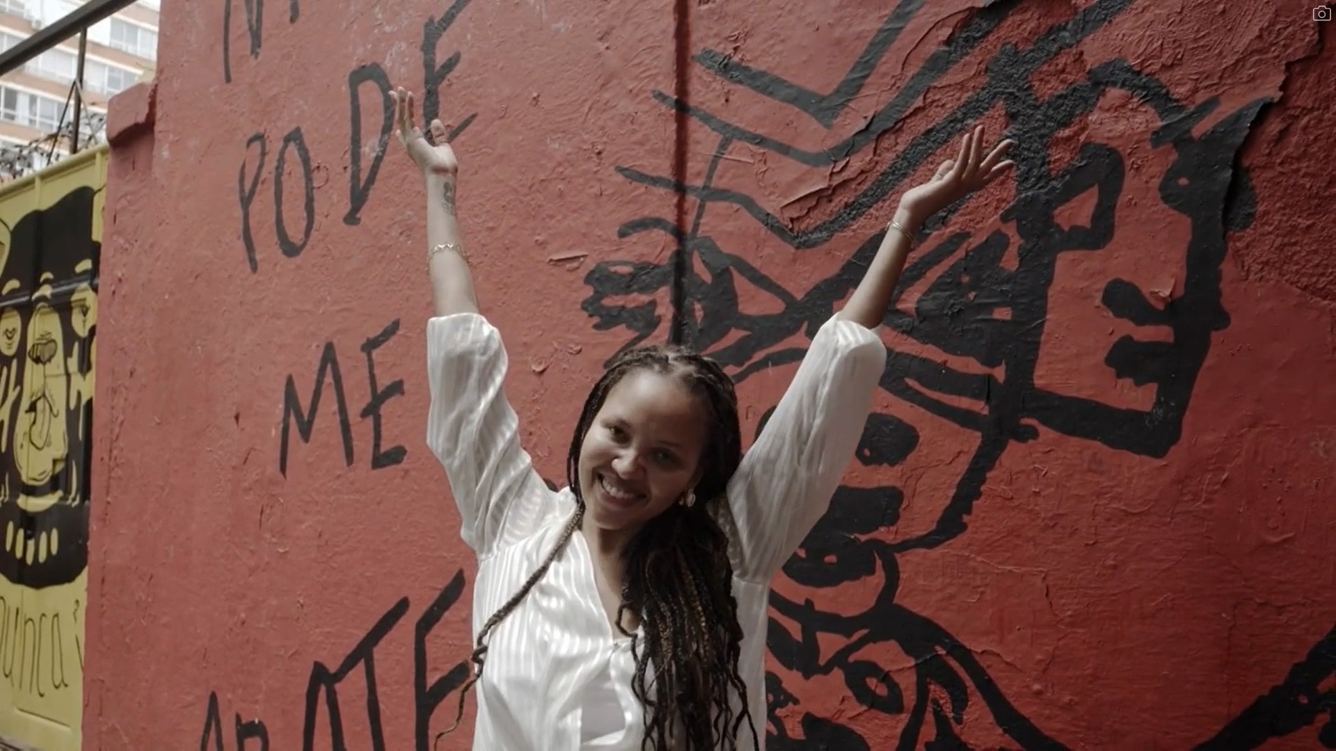 A(u)tores : Sol Miranda