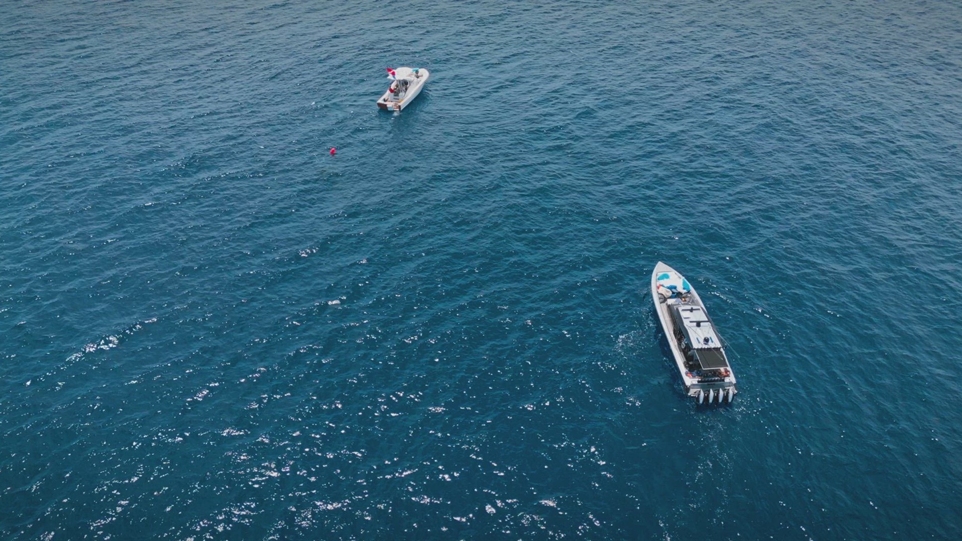 A Maldição do Triângulo das Bermudas : Rainha Assassina