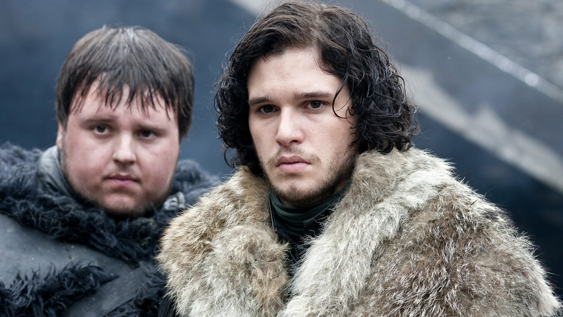 Game of Thrones : You Win or You Die