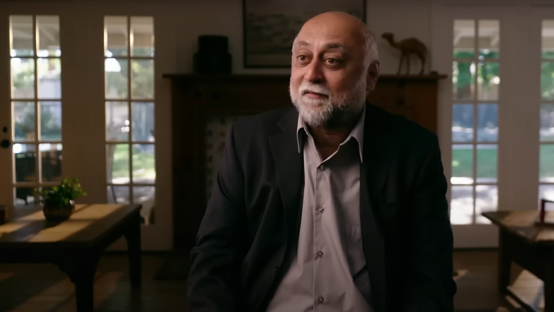 Alienígenas do Passado : Segredos dos Sumérios