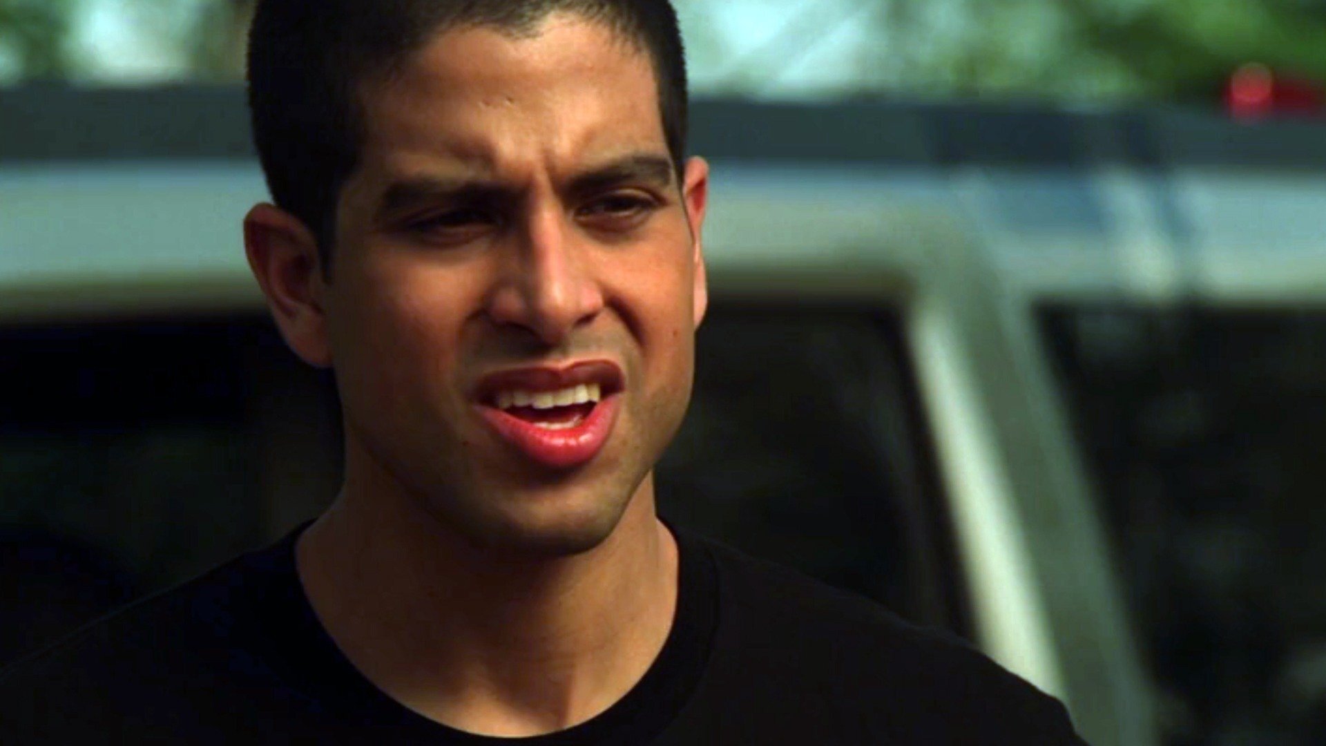 CSI: Miami : Nothing to Lose