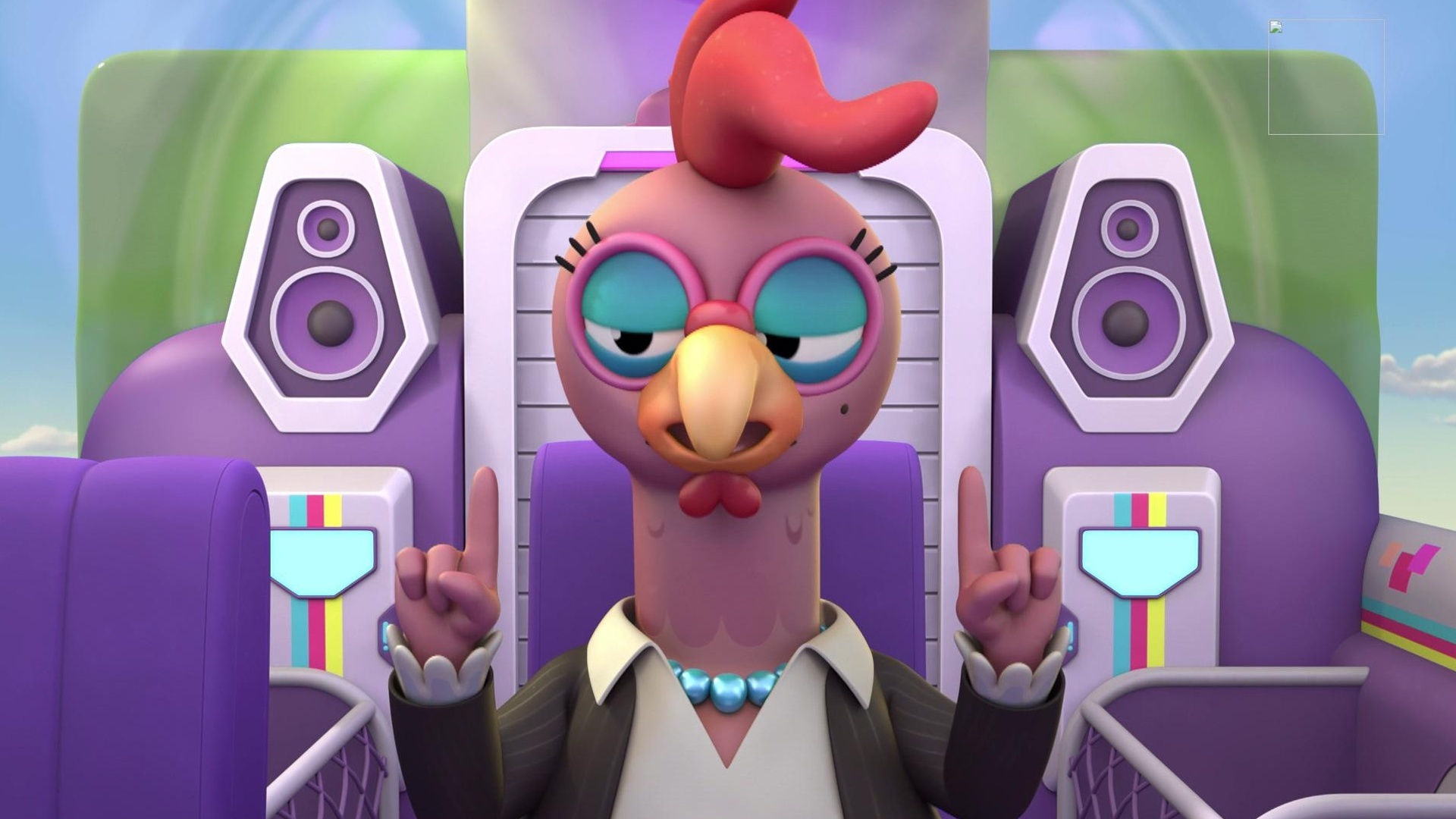 Mistérios Animais : O Sumiço da Bola de Esterco