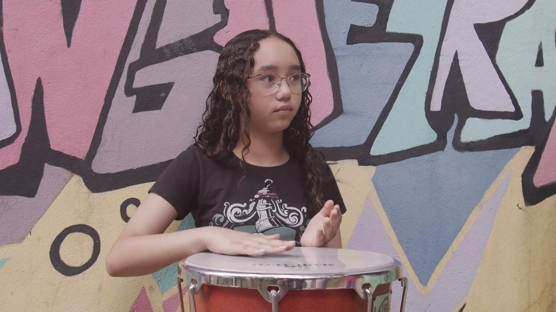 Diz Aí - Juventudes Transformadoras : De Cá de Minas