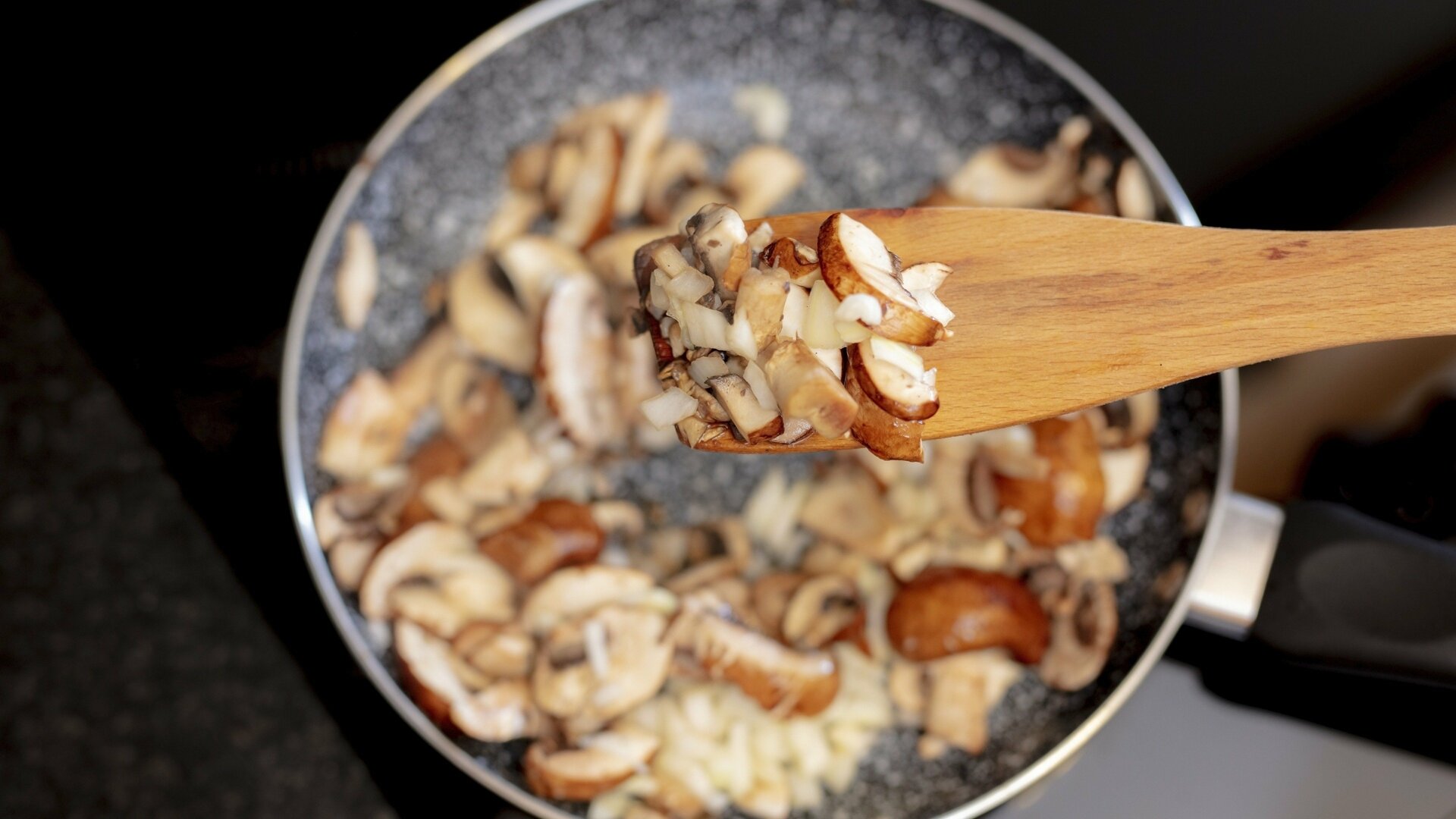 Receitas da Ina - De Volta ao Básico : Bifes e Acompanhamentos