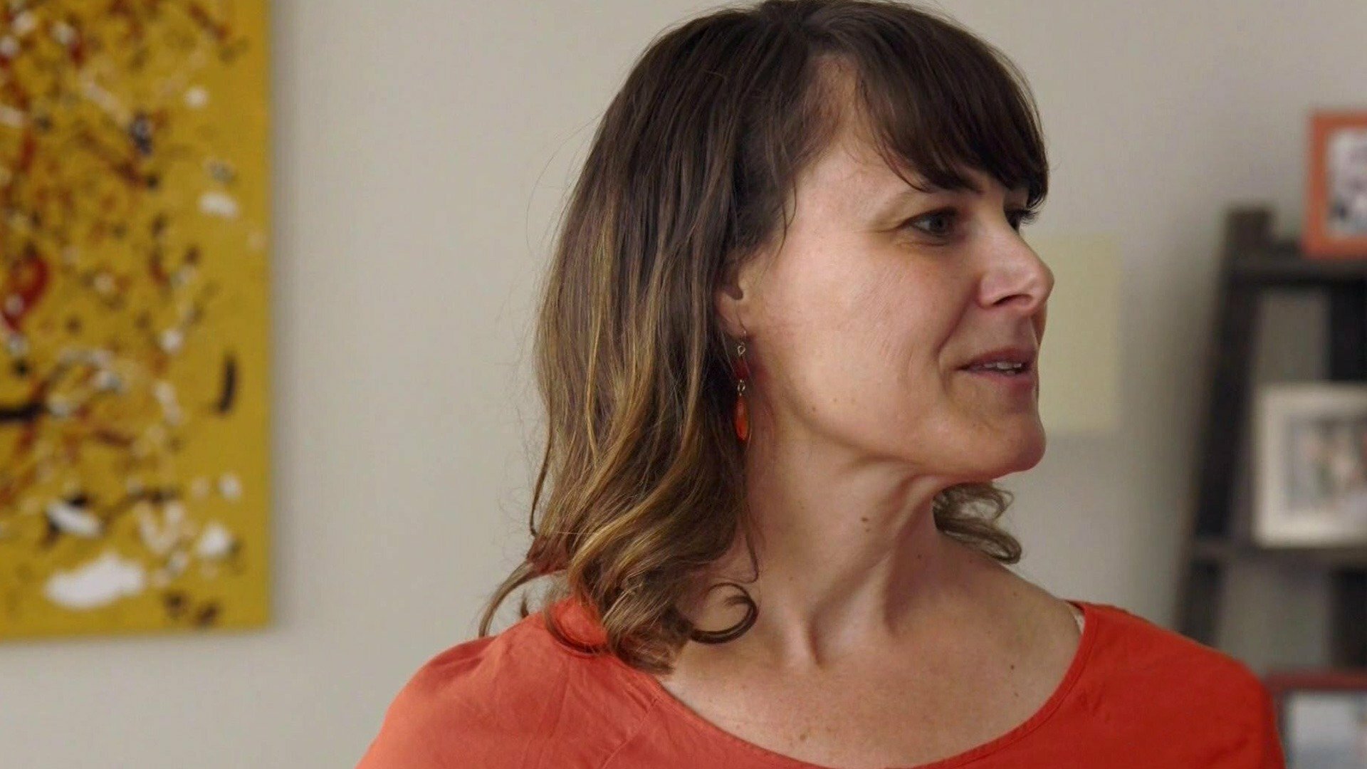 Vida Nova em um Novo País : T1 EP11 - Carne para Viagem em Casablanca