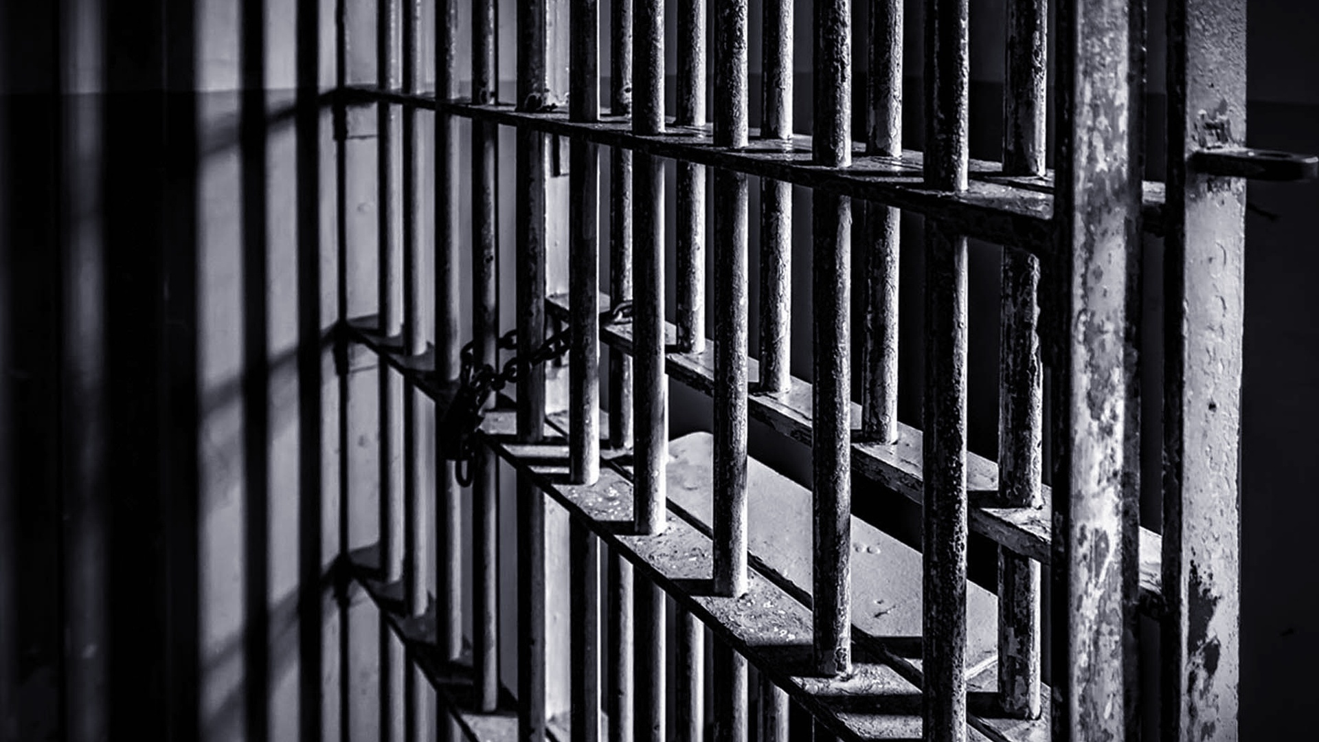 Sede de Justiça : Culpado até que se Prove o Contrário