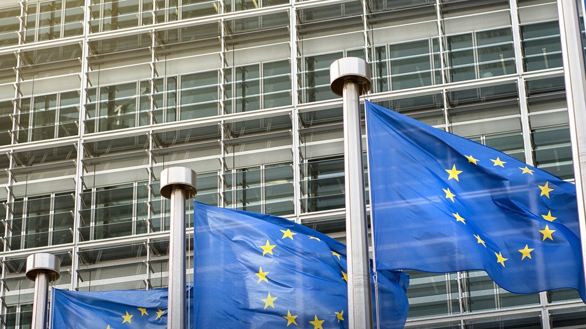 Punto Europa