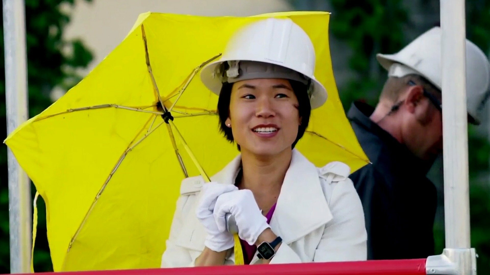 O Mais Genial : Cachoeira