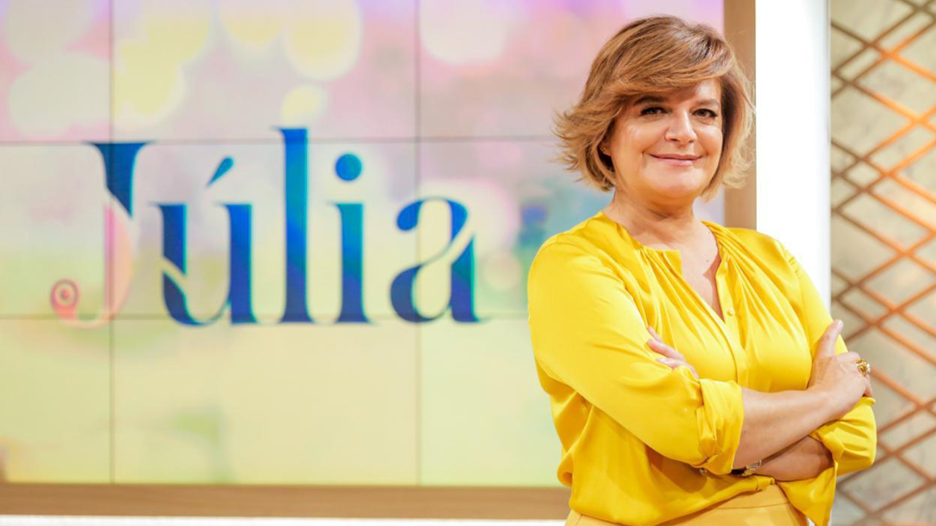 Júlia