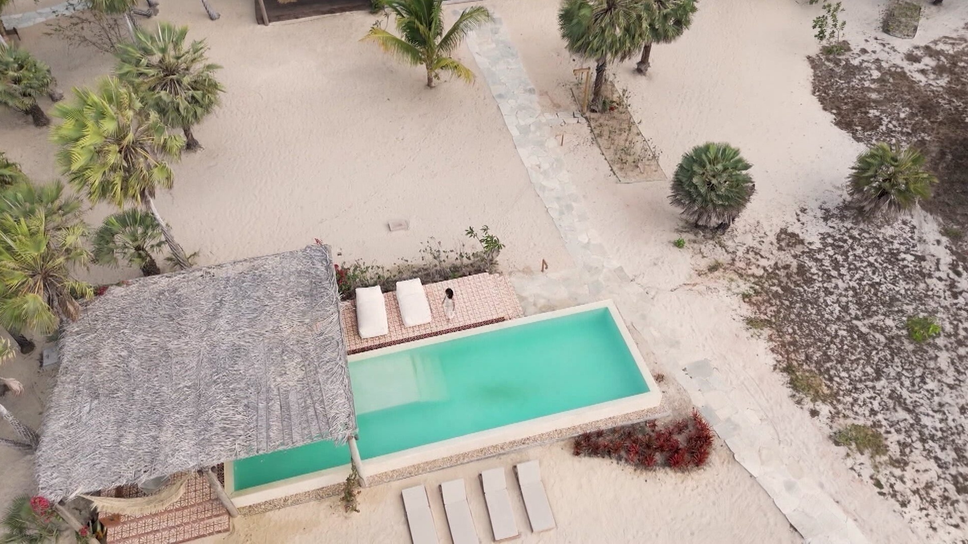 Casas que Valem a Viagem : Casa Camuá, Casa Pedra da Lua e Aldeia Kaá
