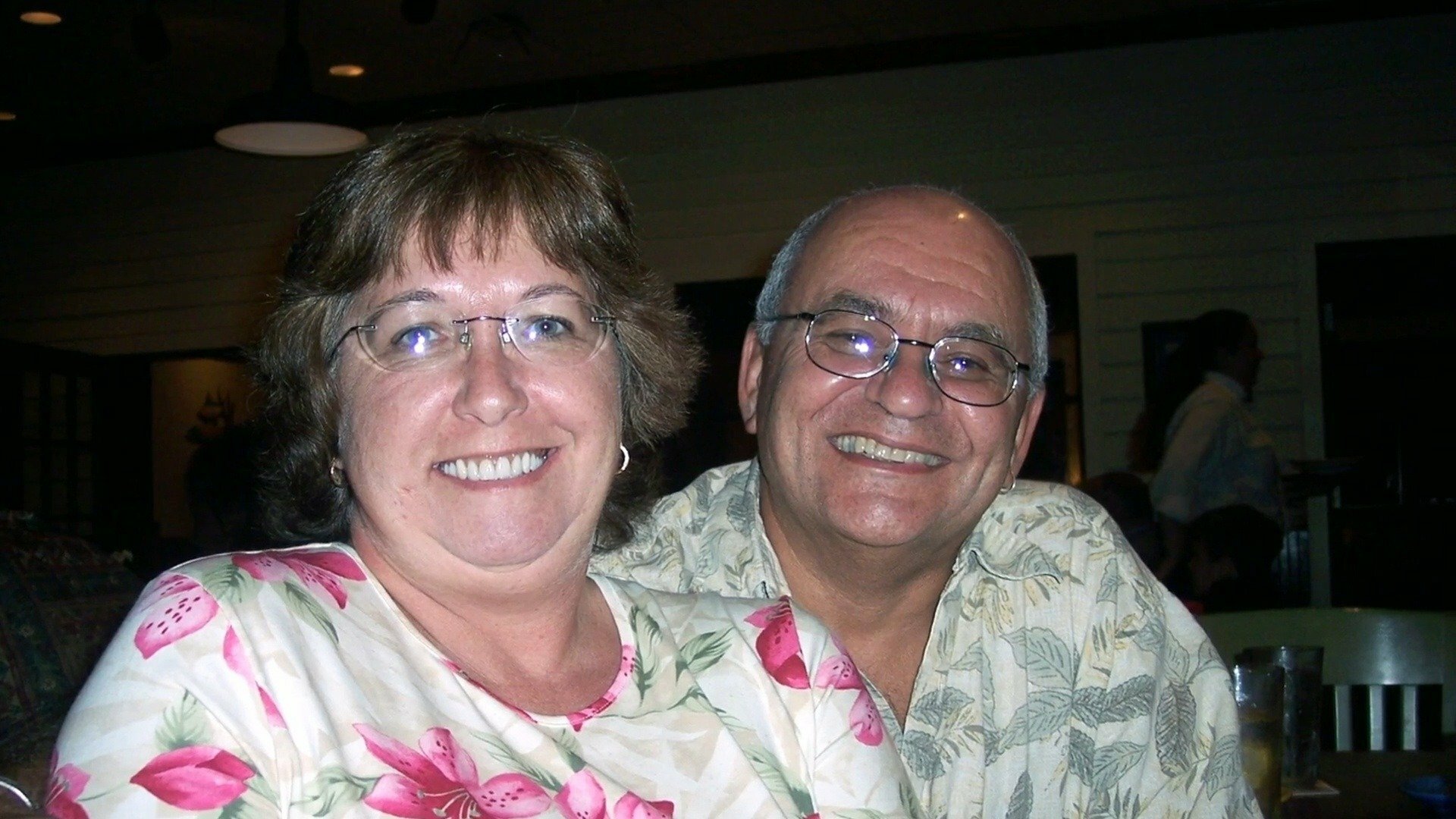 Amor, Mentiras e Traição : Segredos Sombrios