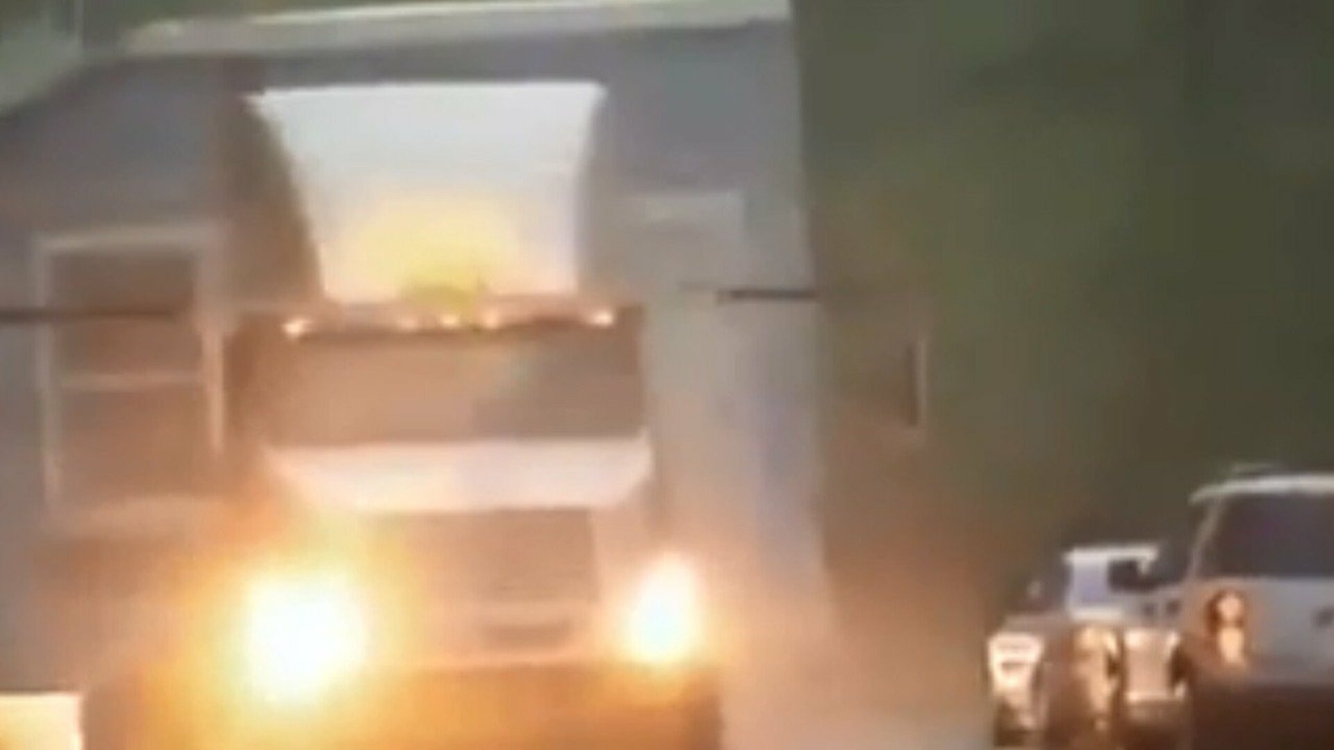 Megaconstruções : Casas à Prova de Furacão