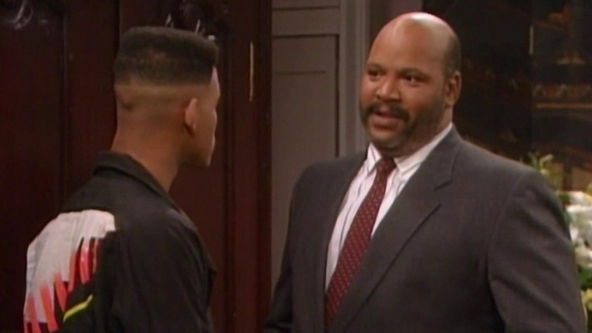 Um Maluco no Pedaço : Não com o Meu Porco