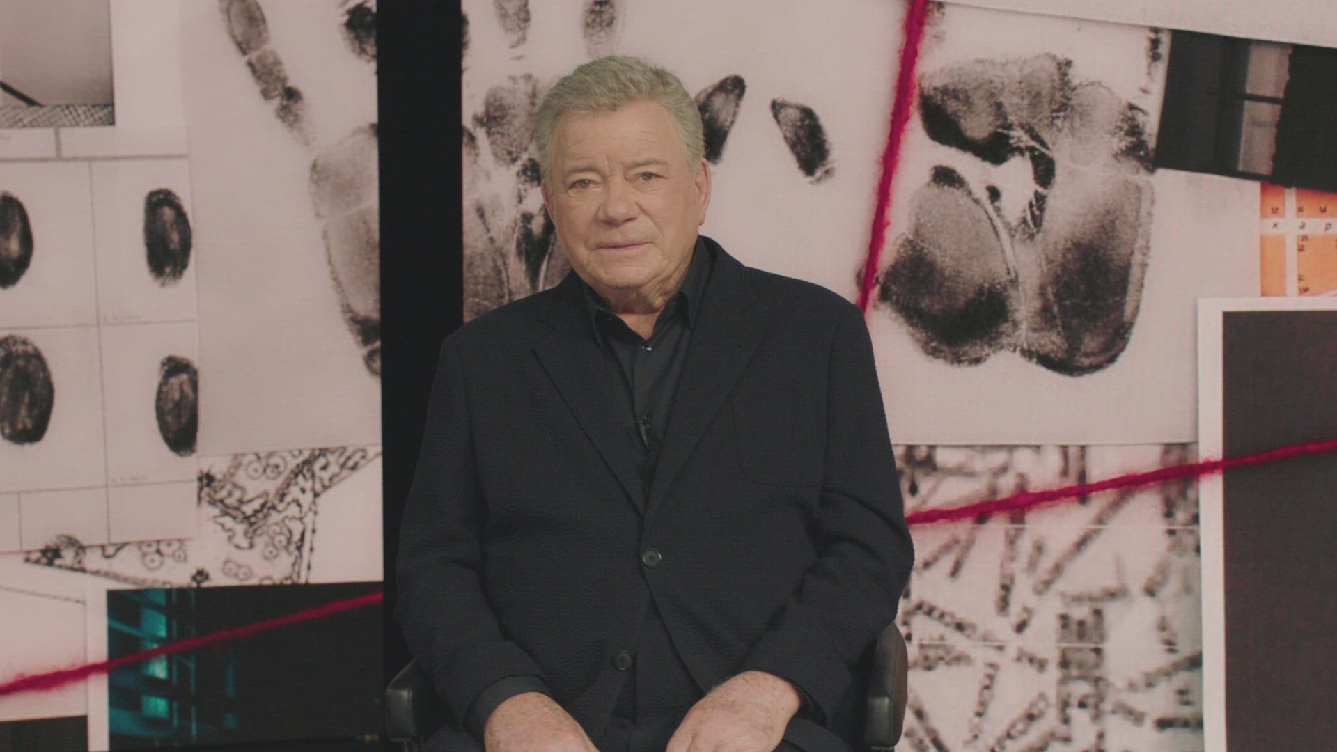 Inexplicável : O Melhor de: Mentes Criminosas Geniais