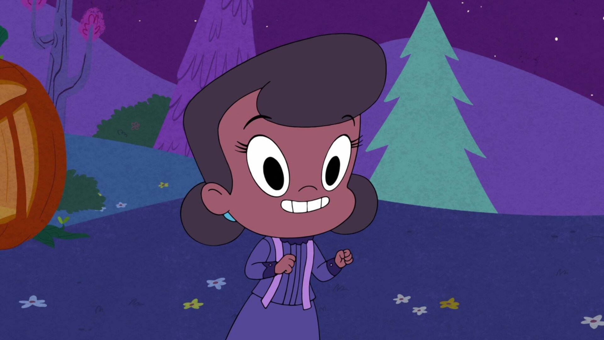 As Aventuras das Harvey Street : O Dia das Bruxas de Harvey Street;...