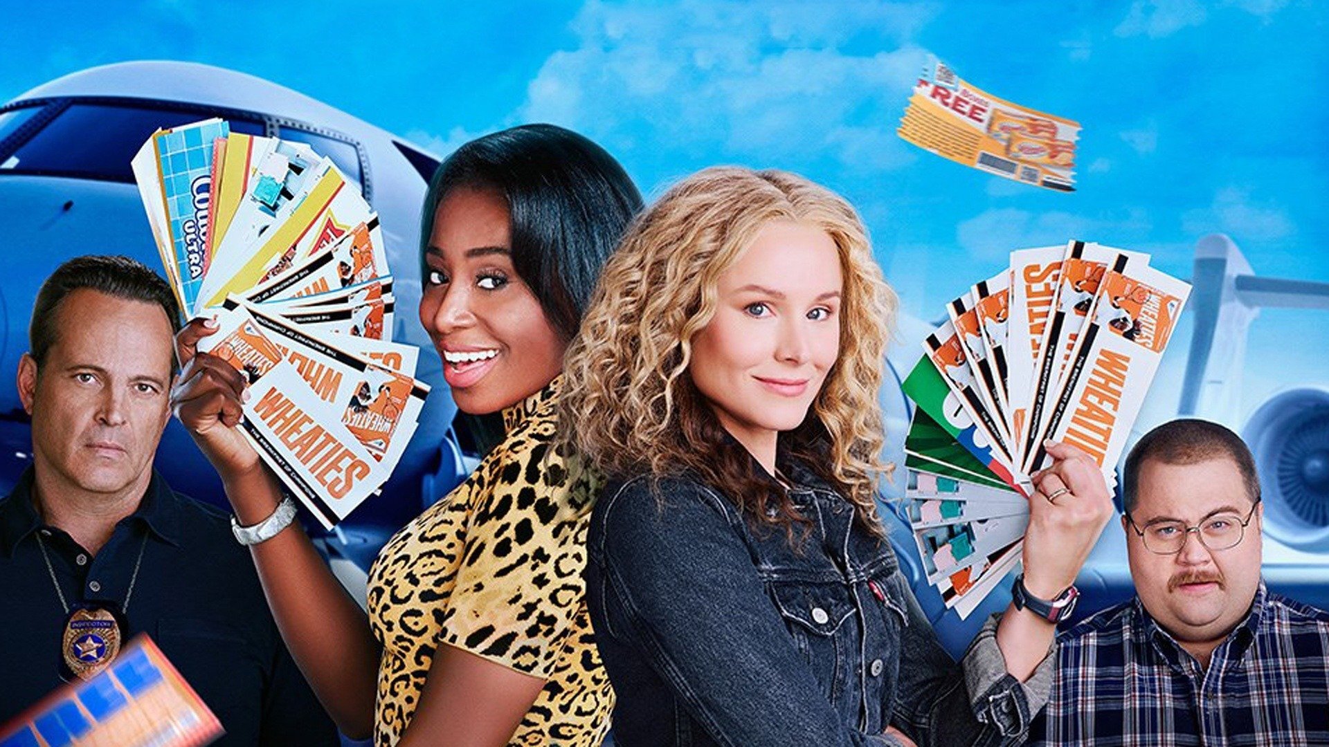 As Trambiqueiras