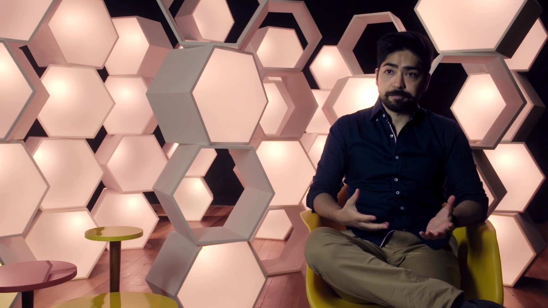 Planeta Energia : T1 EP2 - Biogás