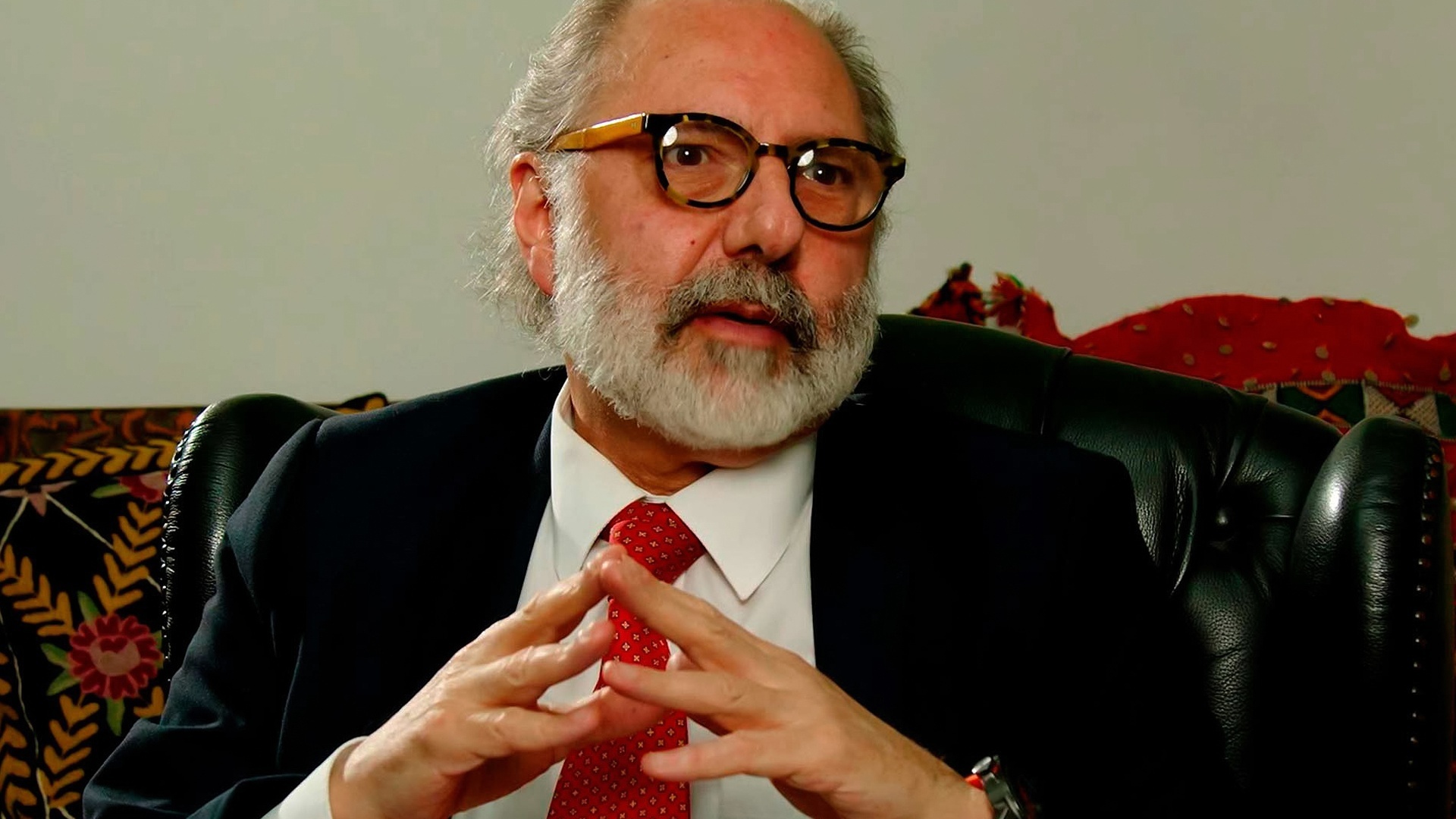 Linha Tênue - Transtornos da Mente : Os Excessos Acumuladores