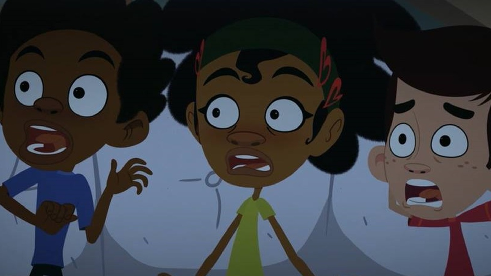 Pedrinho e a Chuteira da Sorte : O Filme de Palhaço Mais Assustador do Universo