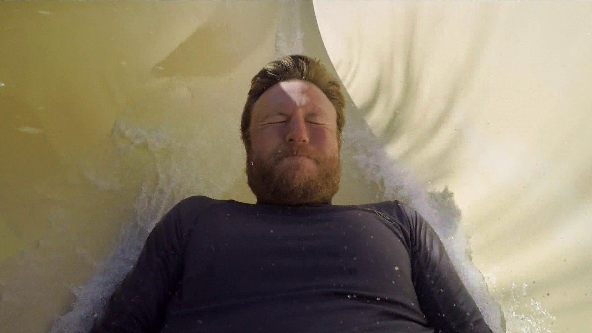 7 Piscinas Incríveis : Piscinas Alucinantes