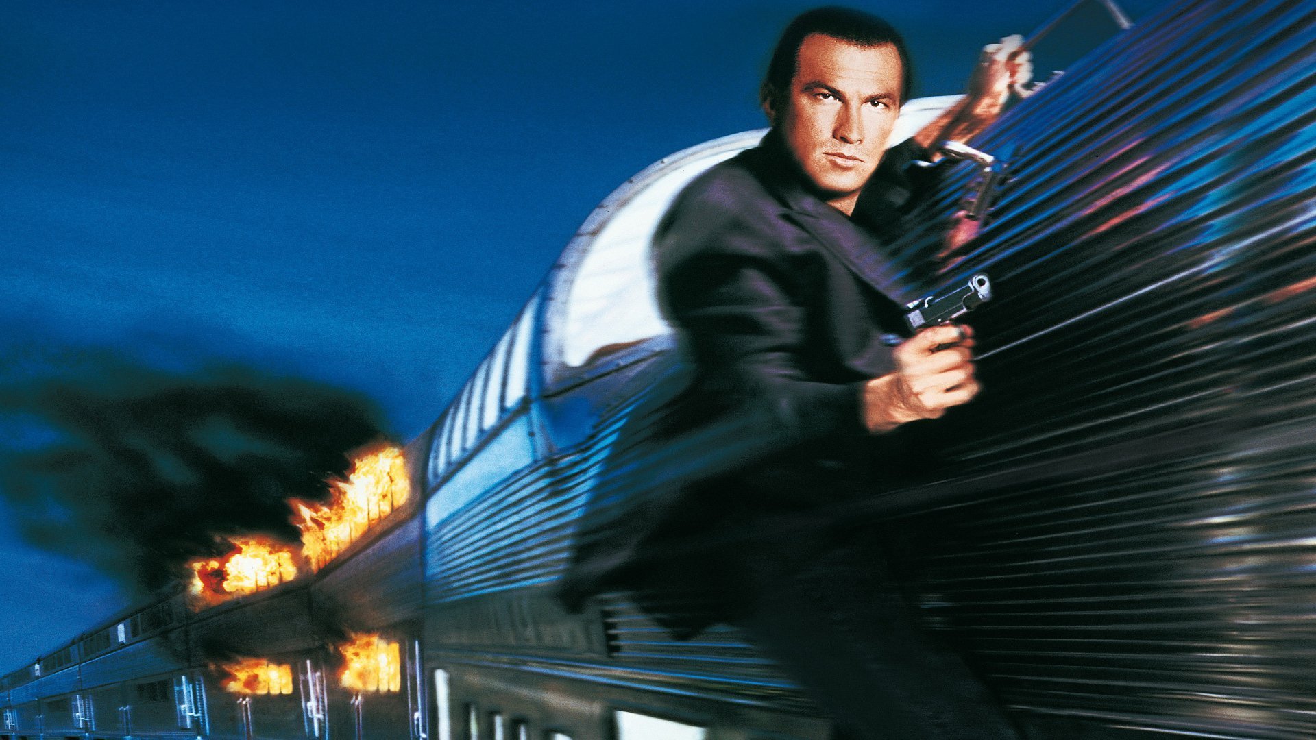 A Força em Alerta 2