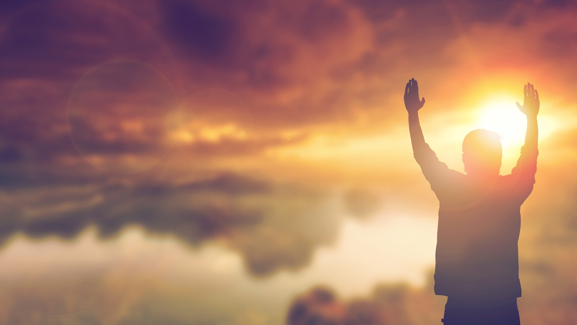 Missa da Fazenda da Esperança