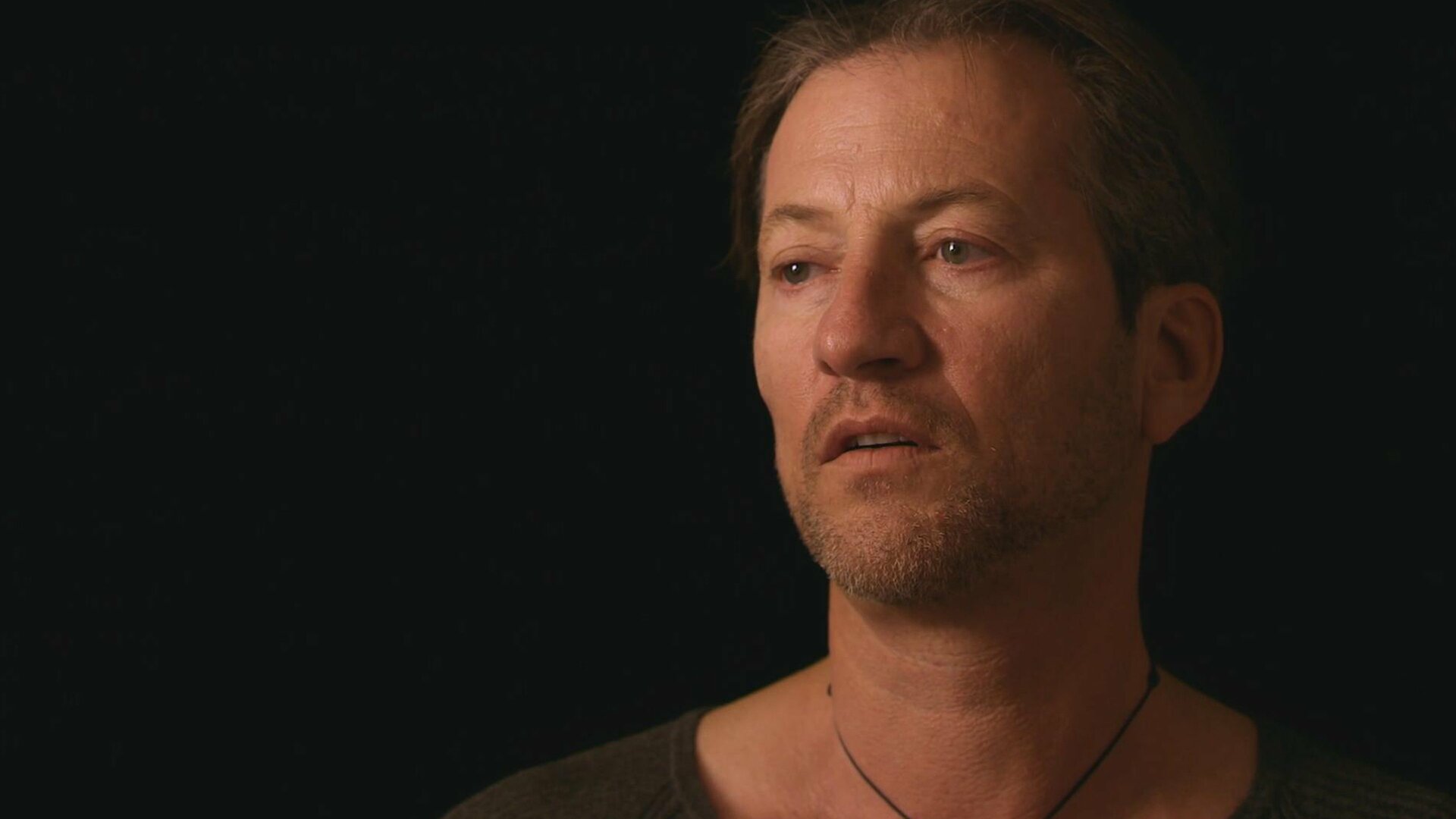 Tesouro Visto do Espaço : Mapa de Tesouro do Espaço