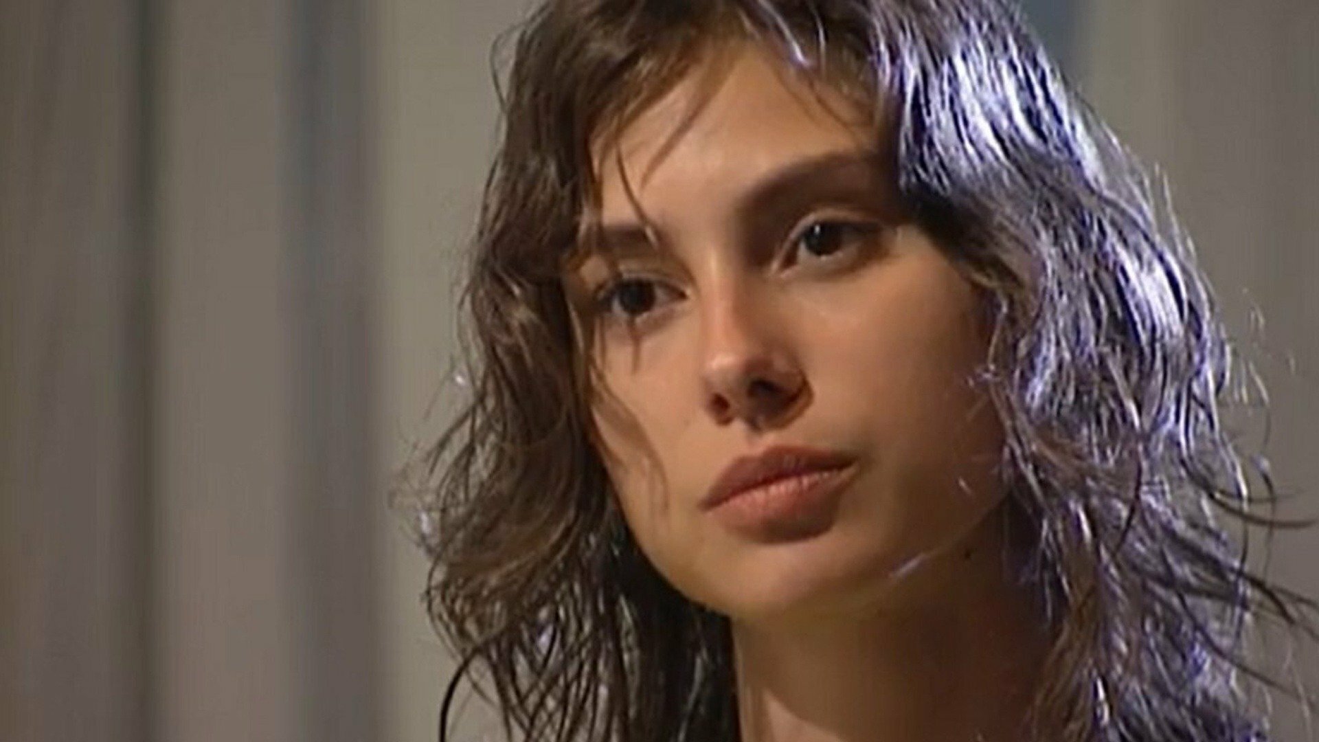O Rei do Gado