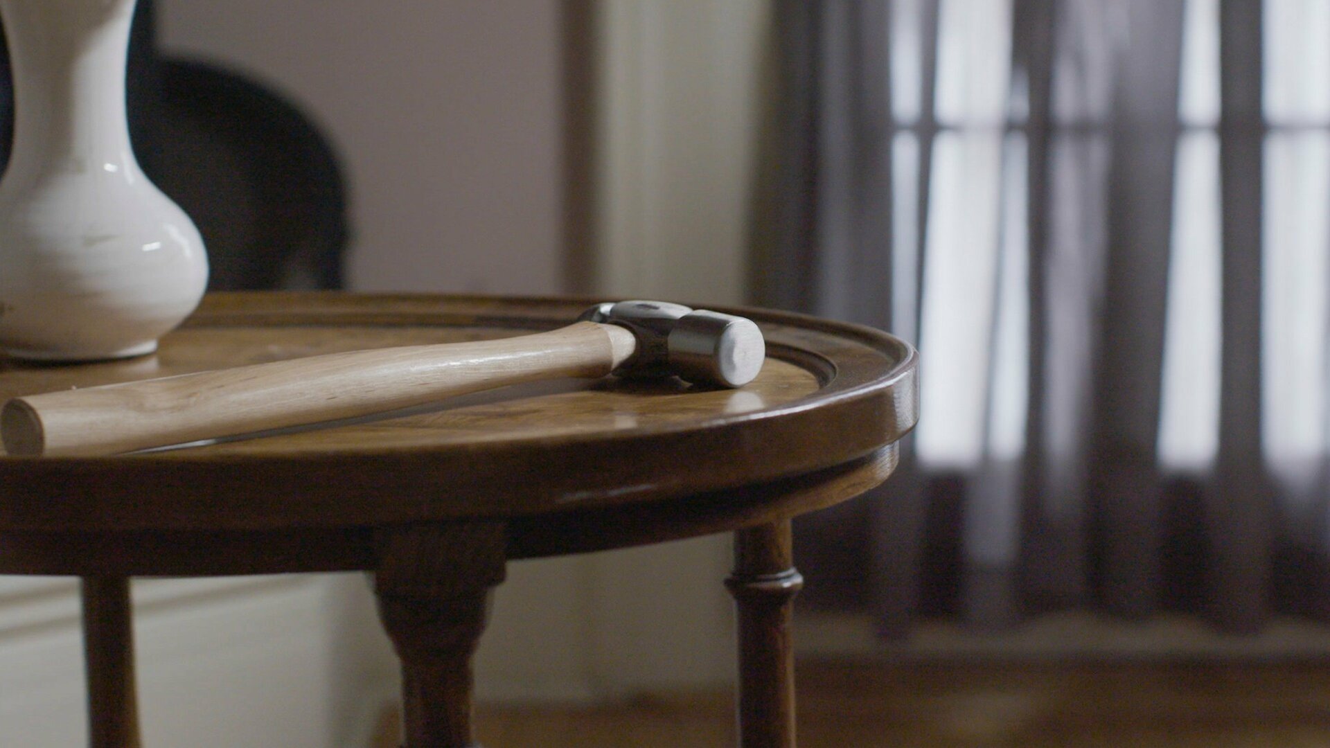 Sinais de um Psicopata : Monstruosidade