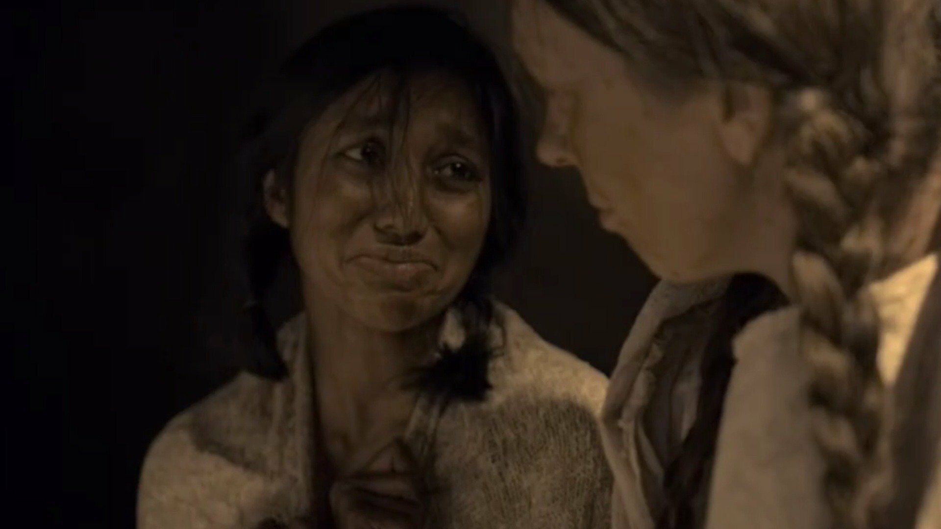 Desvendando o Passado : O Enigma das Crianças Mumificadas