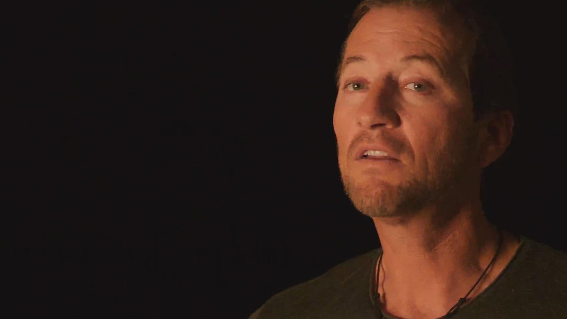 Tesouro Visto do Espaço : O Tesouro da Columbus