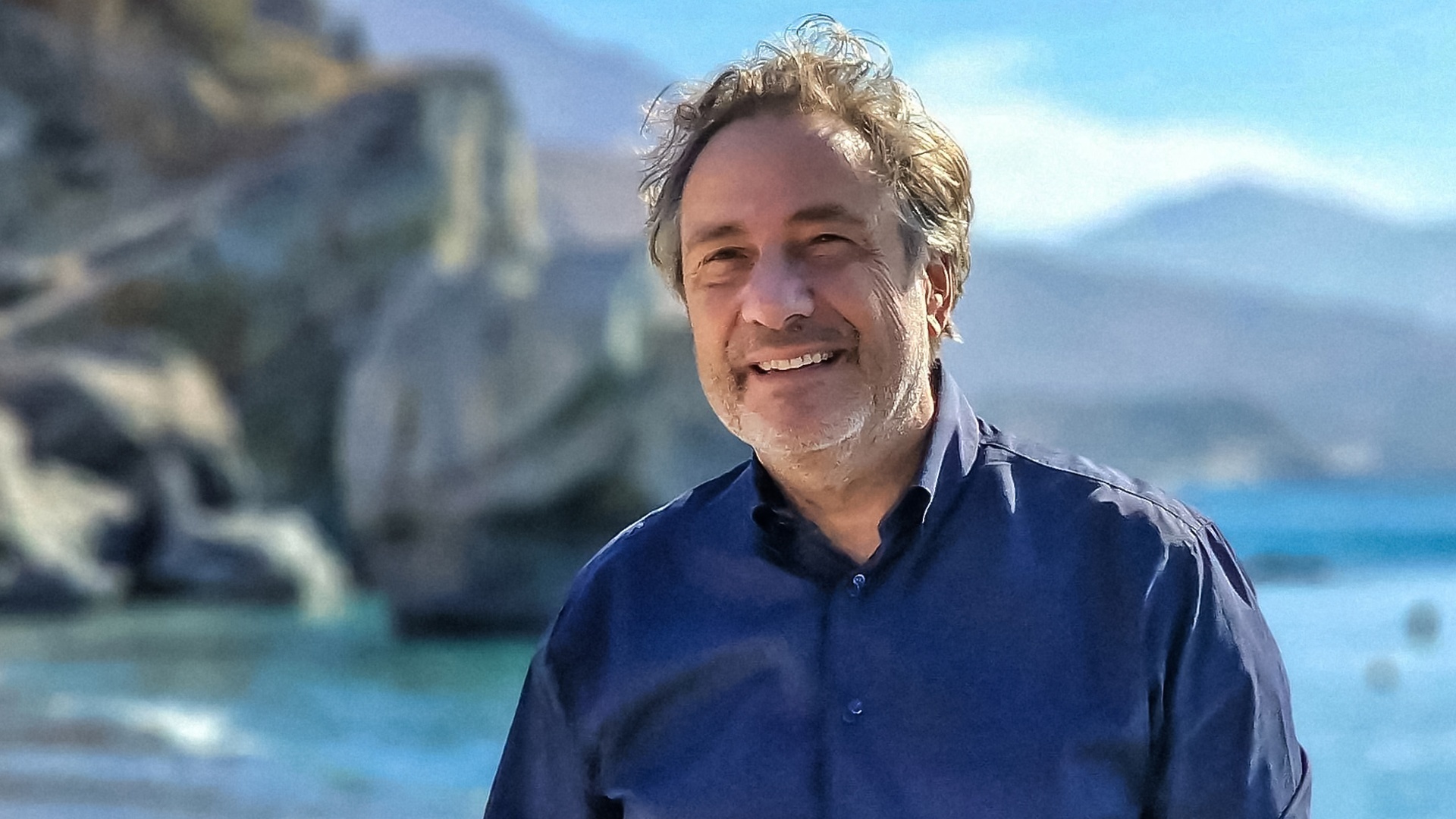 Sapiens: Un solo pianeta