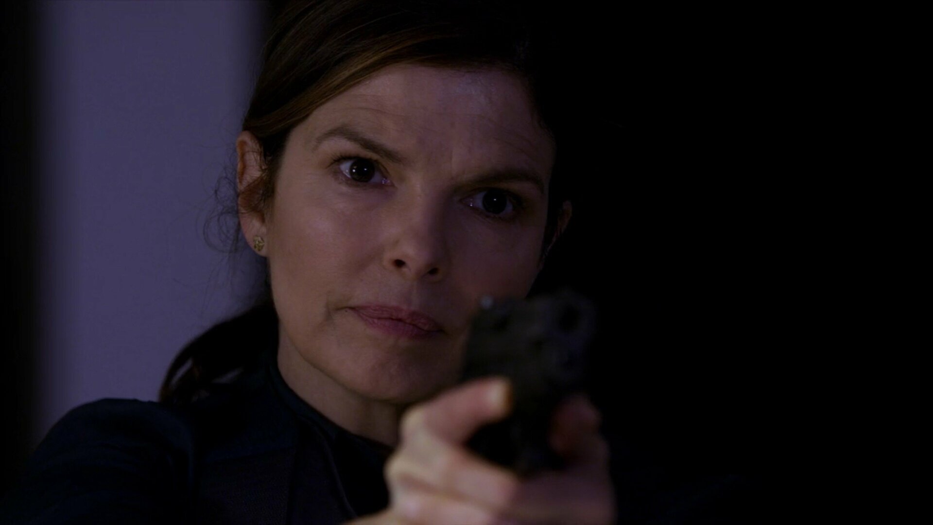 Criminal Minds : No. 6