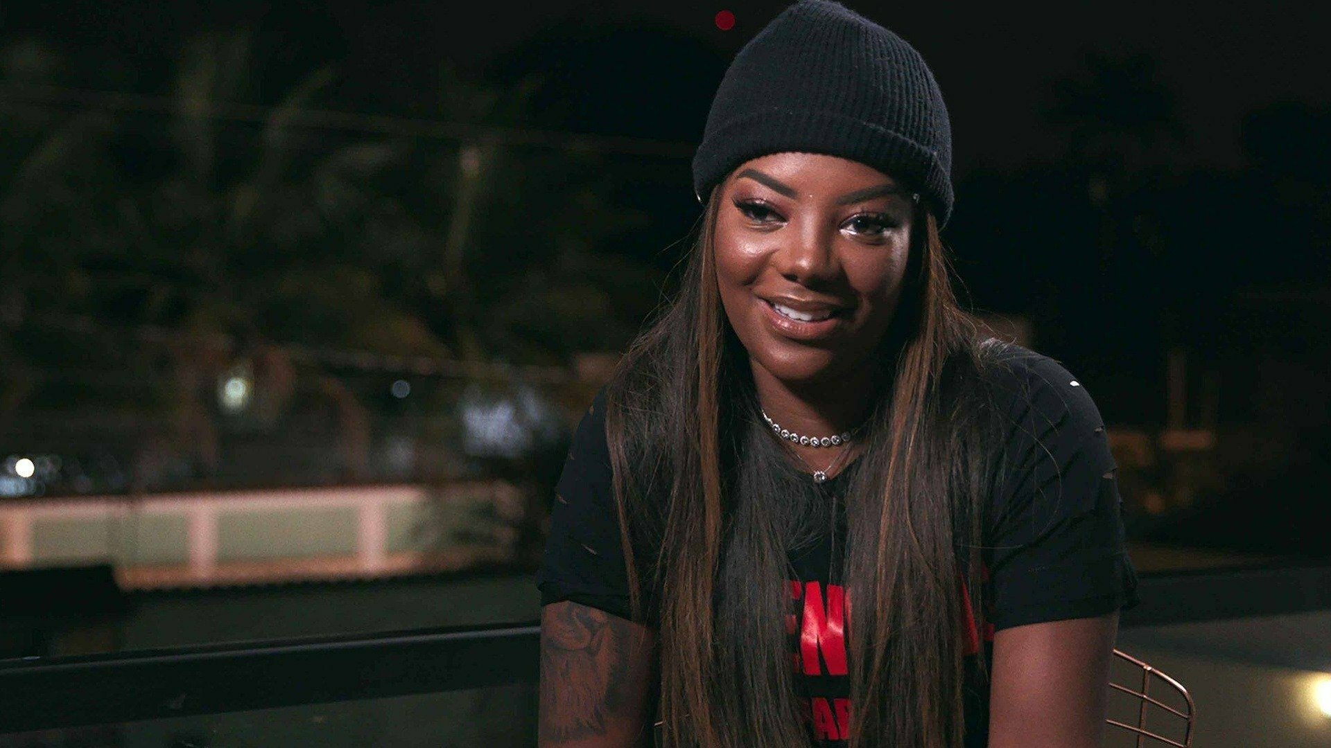 Funk.doc : A Magia do Funk