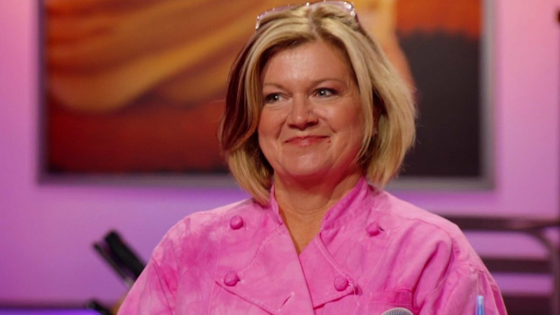 A Guerra dos Cupcakes : Cupcakes Country