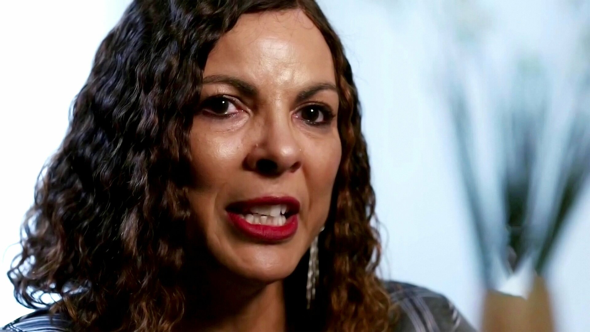 Assassinos ao Redor : Pesadelo em Bennington Drive