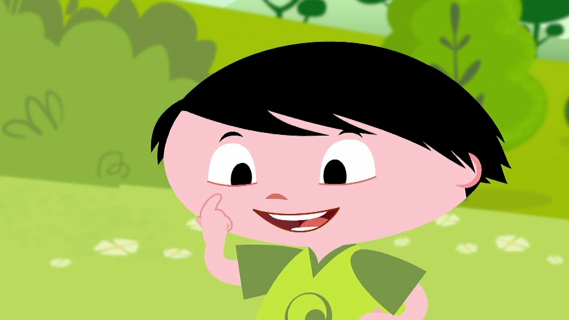 O Show da Luna! : Choro, Chorinho, Chorão